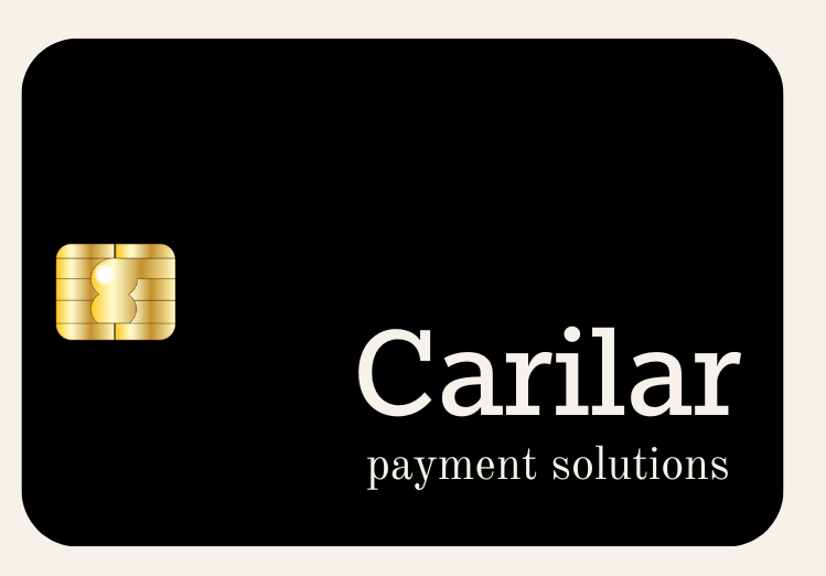 Carilar Logo