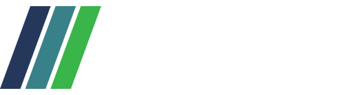 RSI Logo